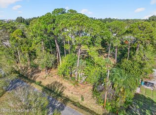 4010 Miami Ave, Melbourne, FL 32904