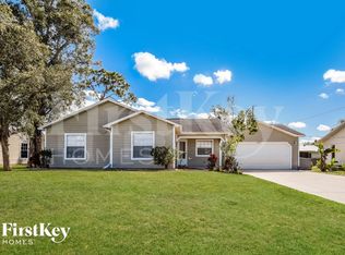 17215 Malaga Rd, Fort Myers, FL 33967