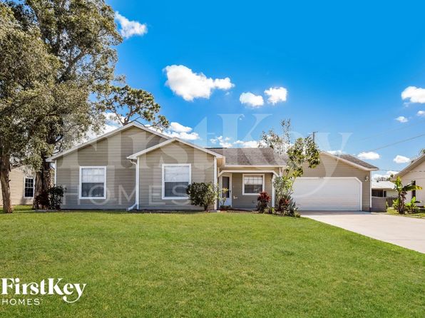 17215 Malaga Rd