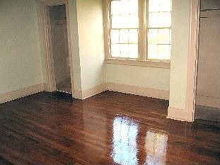 5th image of 319 Stewart Ave