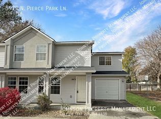 5973 N Pierce Park Ln, Boise, ID 83714