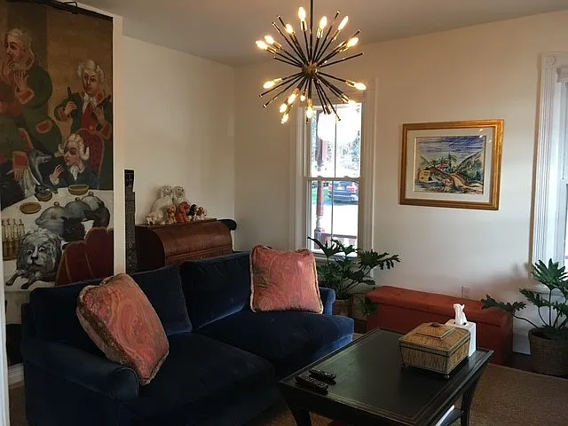 163 Main St #1 — Photo 8