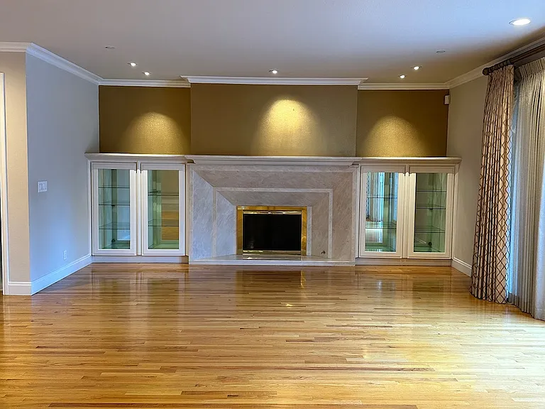 2040 Forest View Ave — Photo 7
