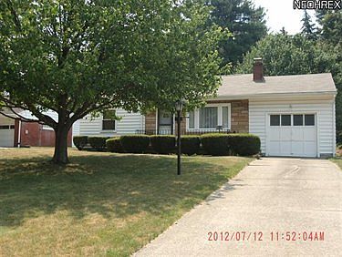 1st image of 413 Tudor Ln
