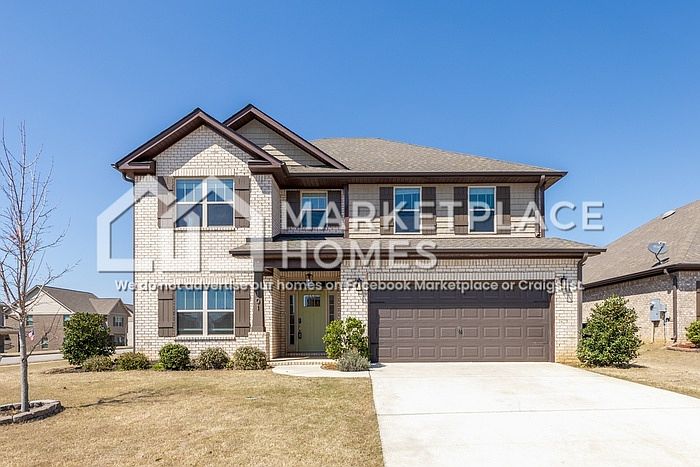 1st image of 101 Edmund Cir