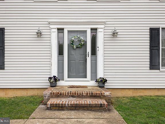 3rd image of 3 Quail Ridge Dr