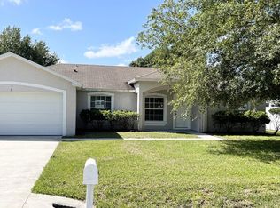 5 Sea Ship Pl, Palm Coast, FL 32164