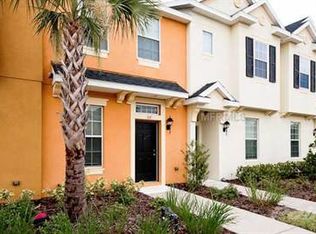 1137 Grantham Dr, Sarasota, FL 34234