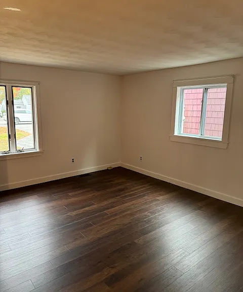 1016 River Rd — Photo 10