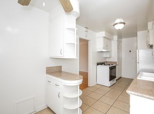 5 W Pine St APT 5, Alhambra, CA 91801