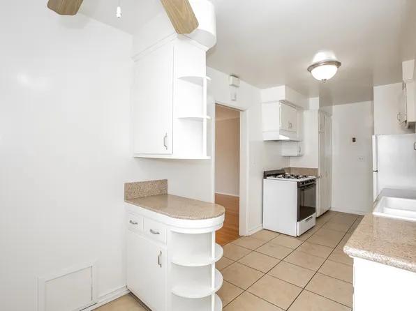 5 W Pine St APT 5, Alhambra, CA 91801