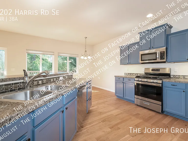 4202 Harris Rd SE — Photo 9