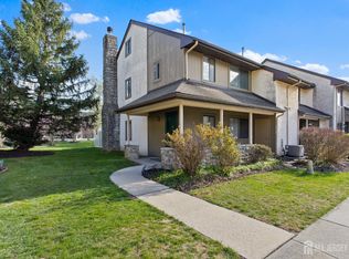 96 NE Hamsphire Dr, Plainsboro, NJ 08536