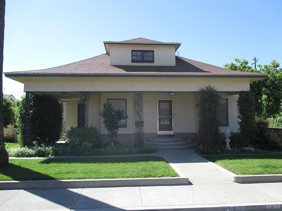 1st image of 181 Bush Street