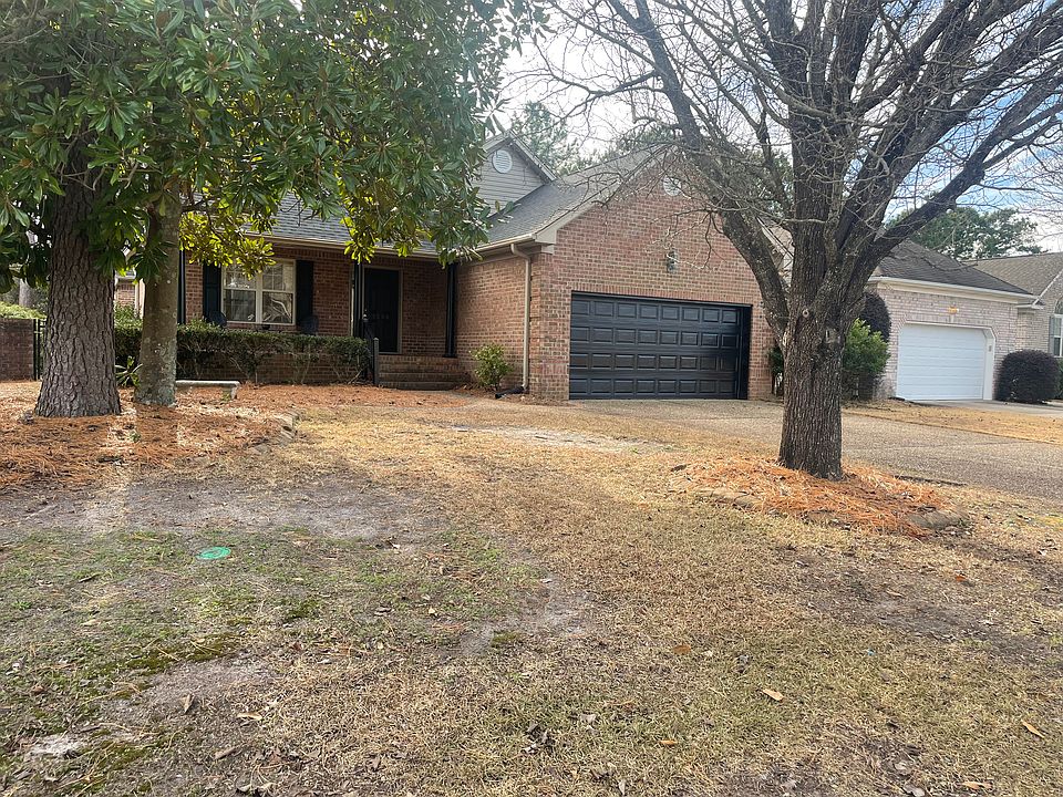 1st image of 5208 Treybrooke Dr