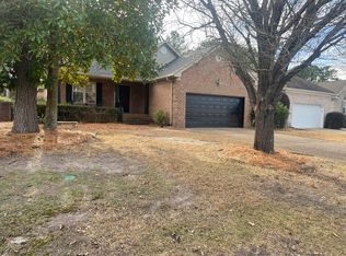 5208 Treybrooke Dr, Wilmington, NC 28409