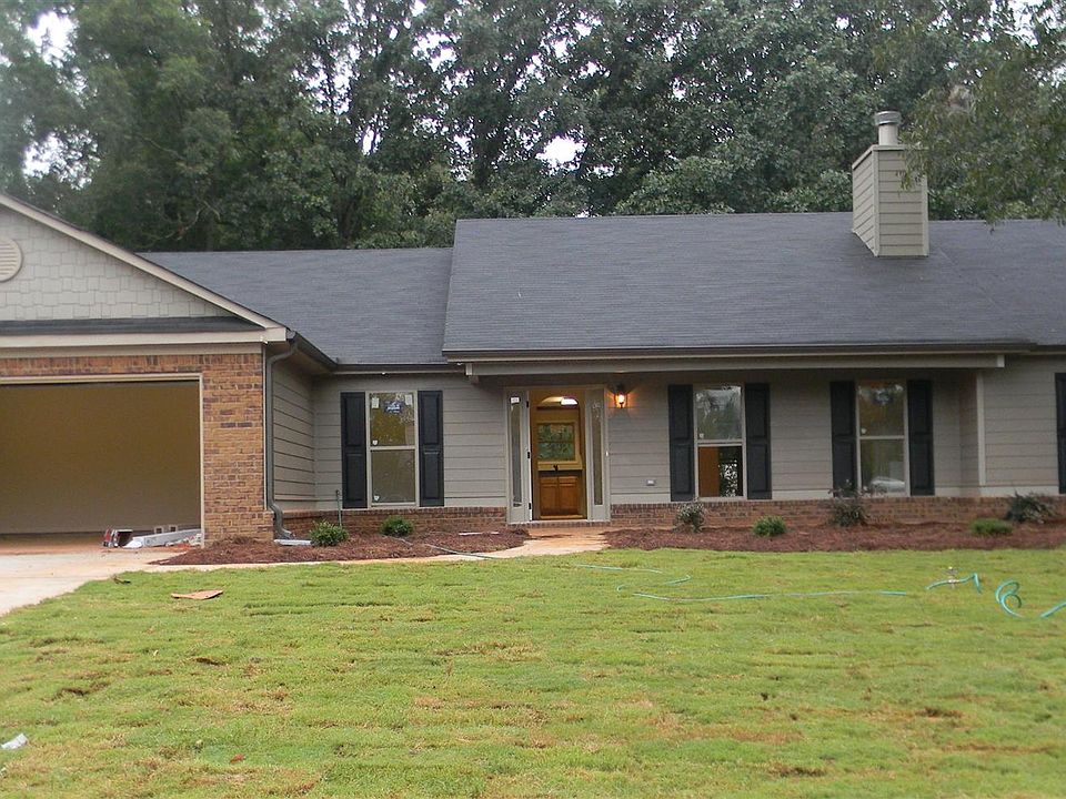 1st image of 90 Briar Rose Blvd #5