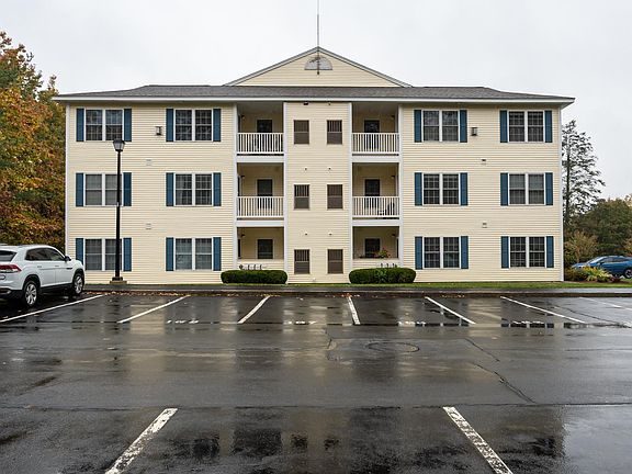 2nd image of 14 Crestview Cir Unit 157