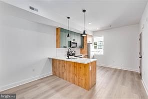 2nd image of 1221 W Lehigh Ave #3