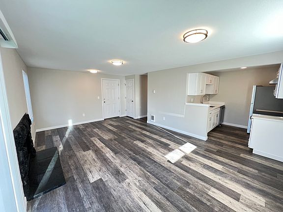 2nd image of 2390 62nd Ave E APT B