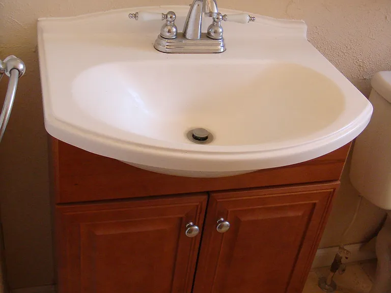 260 S Land Ave #27 — Photo 13