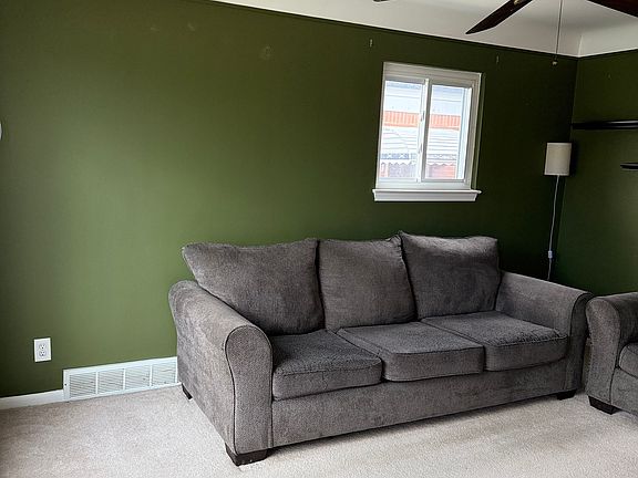 3rd image of 23127 Deziel St #1