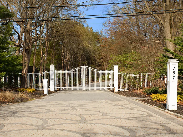 1 Osprey Ct — Photo 13