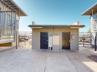 M Square, Phoenix, AZ 85015