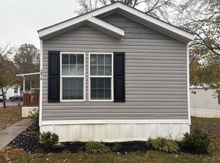 4200 Us Highway 29 N #296, Greensboro, NC 27405