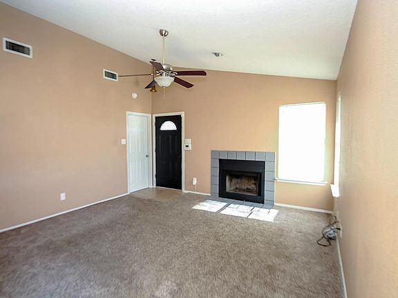 3rd image of 2203 Dickens Dr