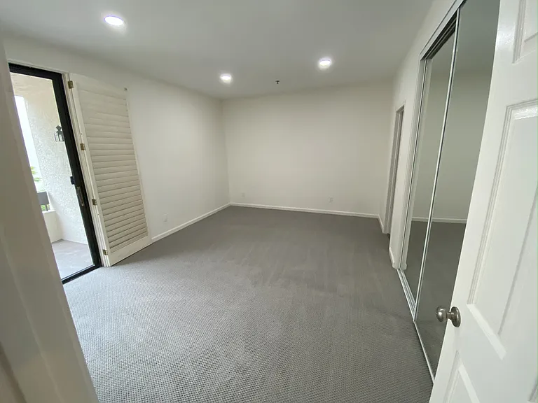 5845 Friars Rd #1216 — Photo 64