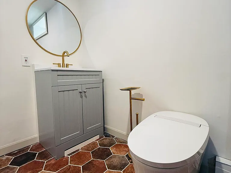 5108 Seneca Way — Photo 28