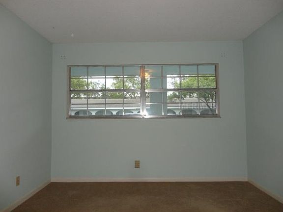5th image of 11200 102nd Ave Unit 59