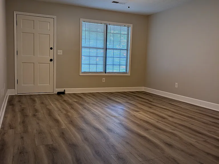 710 Bellemeade Way SW #A — Photo 9