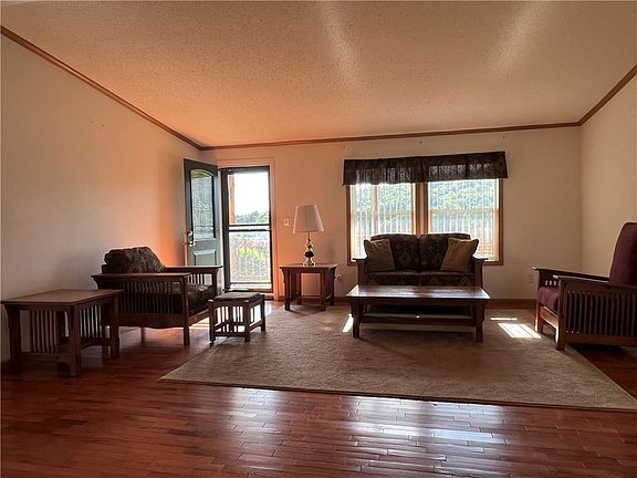 2nd image of 24 Becky Ln