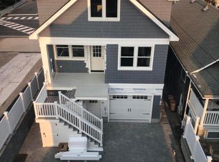 368 1st Ave #369, Manasquan, NJ 08736