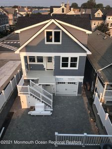 368 1st Ave #369, Manasquan, NJ, 08736