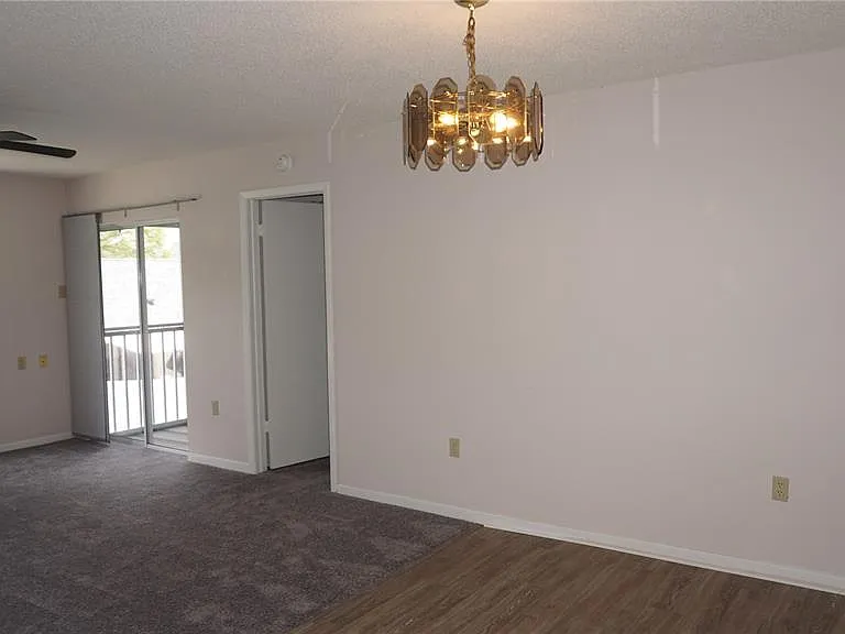 12141 Spartan Way #204 — Photo 9