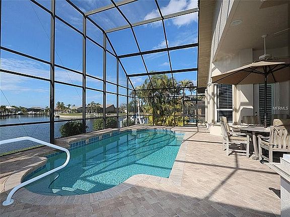 2nd image of 3621 Licata Ct