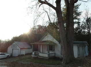 139 4th St, Malta, OH 43758