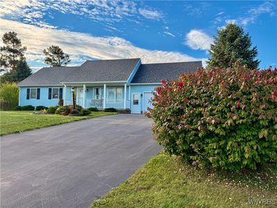 8804 Haven Ln, Batavia, NY, 14020