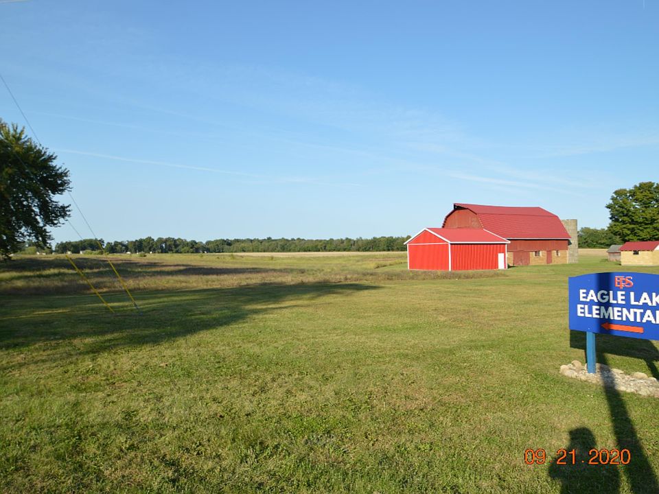 1st image of Us Highway 12