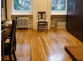 247 E 49th St #S, New York, NY 10017