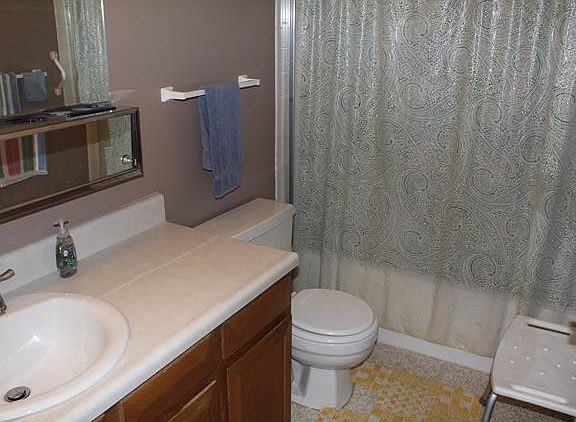 5th image of 13606 E Bates Ave APT 405