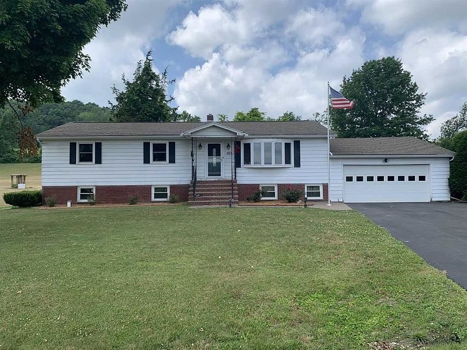 1st image of 203 Glen Mary Dr
