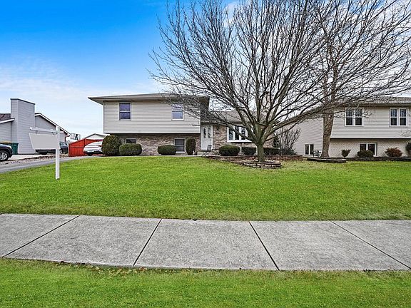 2nd image of 6915 Grantham Dr
