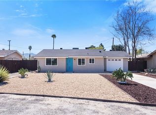 26054 Girard St, Hemet, CA 92544