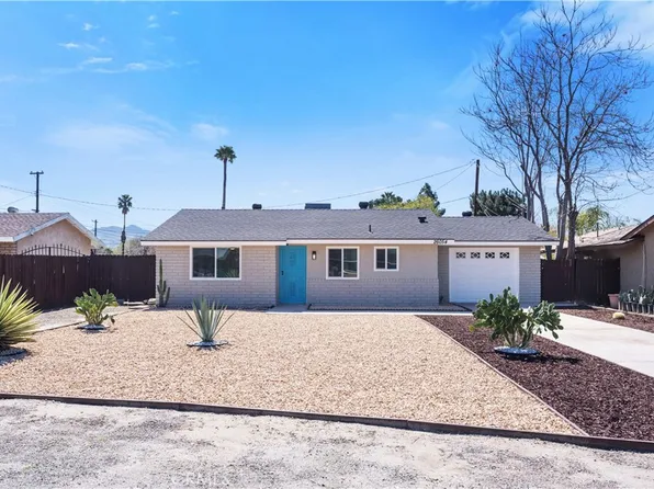26054 Girard St, Hemet, CA 92544