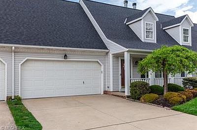 2nd image of 37515 Sturbridge Ln Unit 37515