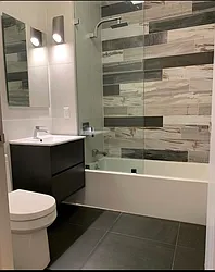 Rented by City Vista Inc